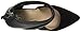 Joe's Jeans Women's Dae D'Orsay Pump