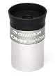 Celestron Omni Series 1-1/4 12MM Eyepiece