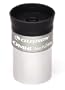 Celestron Omni Series 1-1/4 12MM Eyepiece