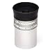 Celestron Omni Series 1-1/4 12MM Eyepiece
