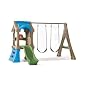 Step2 Play Up Gym Set