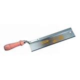 Eigenschaften Stanley  / Feinsäge mit gekröpftem Handgriff 1-15-734 250 mm