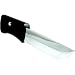 Knife Thru Arm