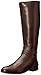 Franco Sarto Women's Majesta Knee High Boot