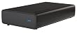 Freecom Classic 500GB...