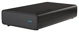 Freecom Classic 500GB External HDD, USB2 Black