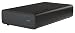 Freecom Classic 500GB External HDD, USB2 Black