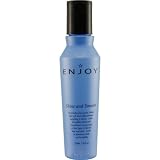 Enjoy Shine and Smooth, 3.4 Ounce