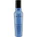 Enjoy Shine and Smooth, 3.4 Ounce