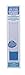 Tap Water Filter Replacement Cartridge
