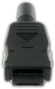 Tekkeon UA-SAN1 | Sanyo Adapter