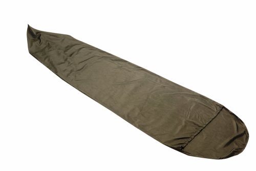 Aztec Nobug Silk Sleeping Bag Liner