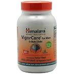 Himalaya VigorCare
