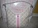 15136 signature COACH CHELSEA CONVERTIBLE HOBO Heritage rm788