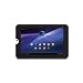 New-Thrive 8GB - AT105T108