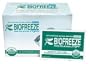 Biofreeze Pain Relieving Wipes 24 per box