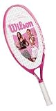 Wilson Venus & Serena 21
