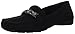 Bella Vita Women's Valore II Moccasin