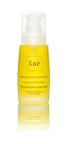 Kaé Nutri-Radiance Hair Serum with Moroccan Argan Oil