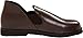 Tamarac by Slippers International Men's Romeo Slip-On Loafer