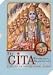 India and the Sacred RS.1035.00