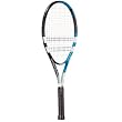 BABOLAT Power Game...
