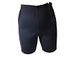 Phoenix 98110 Workout Shorts (Black)