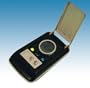 Star Trek: The Original Series: Communicator