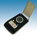 Star Trek Original Series Communicator
