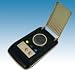  : Star Trek Original Series Communicator