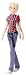 momoko DOLL PREPPY GIRL プレッピーガール