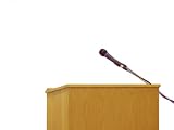 Your Professional Speaking Career: Getting Gigs and Marketing Your Skills