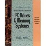 Troubleshooting and repairing PC drives and memory systems