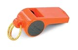 Original Roy Gonia Special Orange Whistle