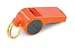 Original Roy Gonia Special Orange Whistle