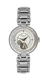 Kenneth Cole New York Women's KC4653 Automatic Bracelet Watch