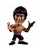 Round 5 Bruce Lee 5 Inch Vinyl Figure Enter the Dragon Bruce Lee Black Pants_s-1