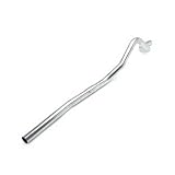 Magnaflow 15024 Universal Tailpipe