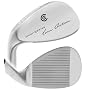 Cleveland Junior Series White Model 900 Wedges
