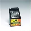 Woodstream Fi-Shock SS-440 Black Solar Shock Fencer 5 Mile