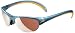 �A�f�B�_�X �T���O���X A129 GAZELLE S PRO VERSION �J���b�T (�����j���O) �J���b�T A129016069