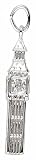 Big Ben Charm by Rembrandt Charms