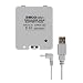 Video Games : CTA Digital Wii Balance Board Battery Pack