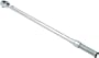 Snap-on Industrial Brand CDI Torque 10002MRMH 3/8-Inch Drive Metal Handle Click Type Torque Wrench, Torque Range 150 to 1000-Inch Pounds