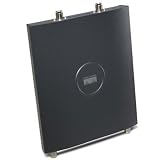 Cisco Aironet 1242 802.11g Non-Modular Access Point 54mbps 460 Feet Indoor Antenna Range