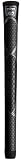 New! Winn Extreme Integration Grip - Standard Black