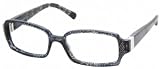 CHANEL 3164 color 1124 Eyeglasses