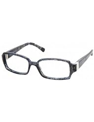 CHANEL 3164 color 1124 Eyeglasses by Chanel