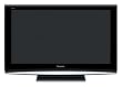 Panasonic - TH...
