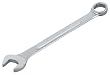 Jumbo Combination Wrench - 1-3/16 Inch